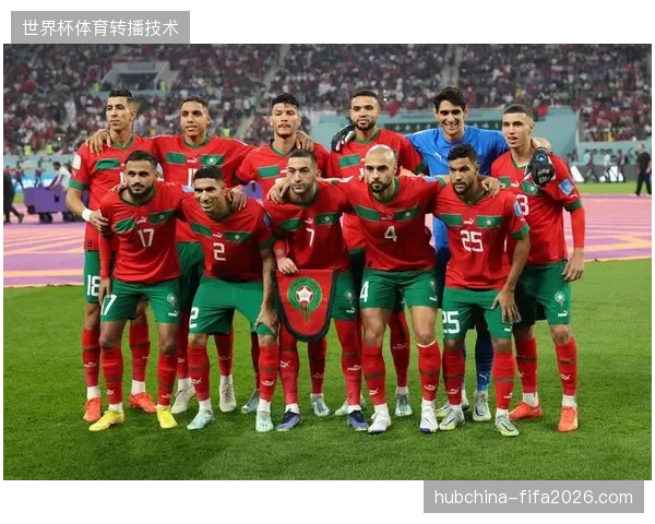 罗德里以其无与伦比的控场和防守覆盖,成为西班牙传控体系的绝对节拍器 罗德里以其无与伦比的控场和防守覆盖,成为西班牙传控体系的绝对节拍器