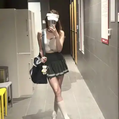 胡强