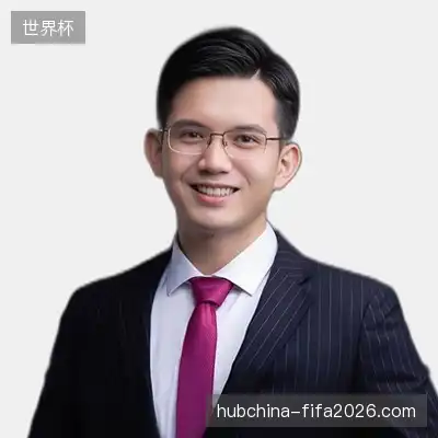 潘承