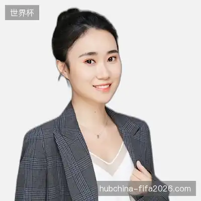 许娟思